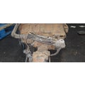 FULLER RTOC16909A Transmission Assembly thumbnail 11