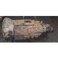 FULLER RTOC16909A Transmission Assembly thumbnail 12