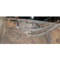 FULLER RTOC16909A Transmission Assembly thumbnail 13