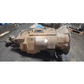 FULLER RTOC16909A Transmission Assembly thumbnail 14