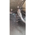 FULLER RTOC16909A Transmission Assembly thumbnail 15