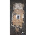 FULLER RTOC16909A Transmission Assembly thumbnail 16
