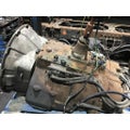 FULLER RTOC16909A Transmission Assembly thumbnail 2