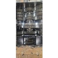 FULLER RTOC16909A Transmission Assembly thumbnail 5