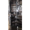 FULLER RTOC16909A Transmission Assembly thumbnail 6