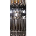 FULLER RTOC16909A Transmission Assembly thumbnail 8