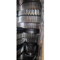 FULLER RTOC16909A Transmission Assembly thumbnail 9