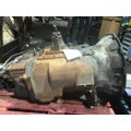 FULLER RTOC16909A Transmission Assembly thumbnail 1