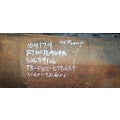 FULLER RTOC16909A Transmission Assembly thumbnail 11