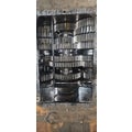 FULLER RTOC16909A Transmission Assembly thumbnail 12