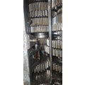 FULLER RTOC16909A Transmission Assembly thumbnail 13