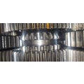 FULLER RTOC16909A Transmission Assembly thumbnail 15
