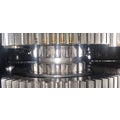 FULLER RTOC16909A Transmission Assembly thumbnail 16