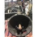 FULLER RTOC16909A Transmission Assembly thumbnail 2