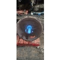 FULLER RTOC16909A Transmission Assembly thumbnail 3