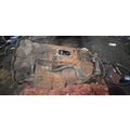 FULLER RTOC16909A Transmission Assembly thumbnail 5