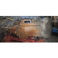 FULLER RTOC16909A Transmission Assembly thumbnail 7
