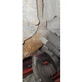 FULLER RTOC16909A Transmission Assembly thumbnail 8