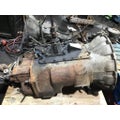 FULLER RTOC16909A Transmission Assembly thumbnail 1