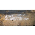 FULLER RTOC16909A Transmission Assembly thumbnail 11