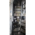 FULLER RTOC16909A Transmission Assembly thumbnail 13