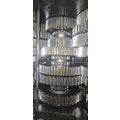 FULLER RTOC16909A Transmission Assembly thumbnail 14