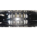 FULLER RTOC16909A Transmission Assembly thumbnail 16