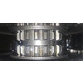 FULLER RTOC16909A Transmission Assembly thumbnail 17