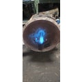 FULLER RTOC16909A Transmission Assembly thumbnail 3