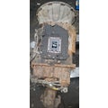 FULLER RTOC16909A Transmission Assembly thumbnail 9