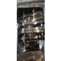 FULLER RTOC16909A Transmission Assembly thumbnail 12