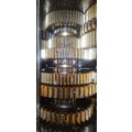 FULLER RTOC16909A Transmission Assembly thumbnail 14