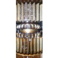 FULLER RTOC16909A Transmission Assembly thumbnail 15