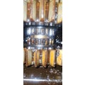 FULLER RTOC16909A Transmission Assembly thumbnail 17