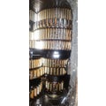 FULLER RTOC16909A Transmission Assembly thumbnail 18
