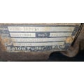 FULLER RTOC16909A Transmission Assembly thumbnail 10