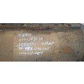 FULLER RTOC16909A Transmission Assembly thumbnail 11
