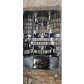 FULLER RTOC16909A Transmission Assembly thumbnail 12