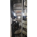 FULLER RTOC16909A Transmission Assembly thumbnail 13