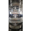 FULLER RTOC16909A Transmission Assembly thumbnail 14