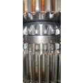 FULLER RTOC16909A Transmission Assembly thumbnail 15