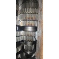 FULLER RTOC16909A Transmission Assembly thumbnail 16