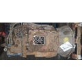 FULLER RTOC16909A Transmission Assembly thumbnail 9