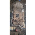 FULLER RTOC16909A Transmission Assembly thumbnail 10