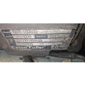 FULLER RTOC16909A Transmission Assembly thumbnail 11