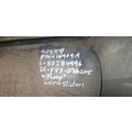 FULLER RTOC16909A Transmission Assembly thumbnail 12