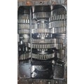 FULLER RTOC16909A Transmission Assembly thumbnail 13