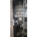 FULLER RTOC16909A Transmission Assembly thumbnail 14