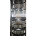 FULLER RTOC16909A Transmission Assembly thumbnail 15