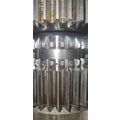 FULLER RTOC16909A Transmission Assembly thumbnail 16